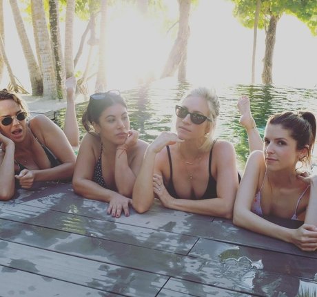 南部のオンリーファンズ 無料セクシー 写真