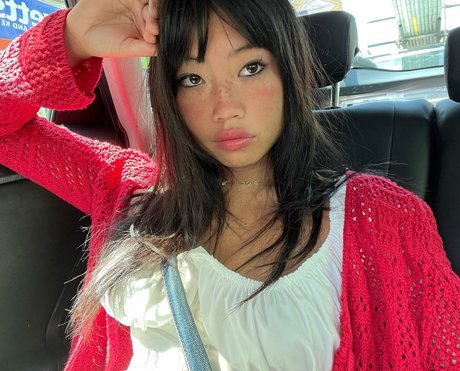 エモな痴女オンリーファンズ 美しい 画像