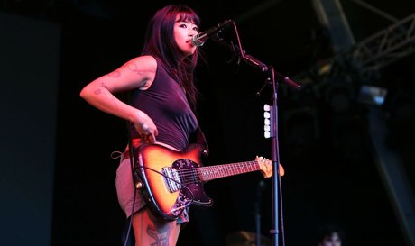 エボニートップオンリーファン 無料xxx 写真