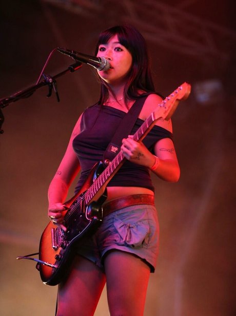 アウトドア 熟女 オンリーファンズ 無料セクシー 写真