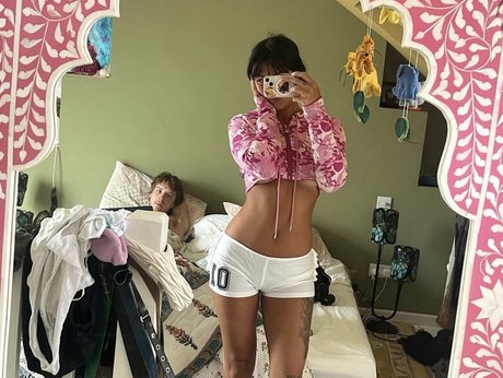 パパ ゲイ オンリーファンズ ポルノグラフィック ギャラリー