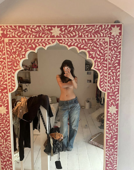 アマチュアセックスオンリーファンズ 無料xxx 写真