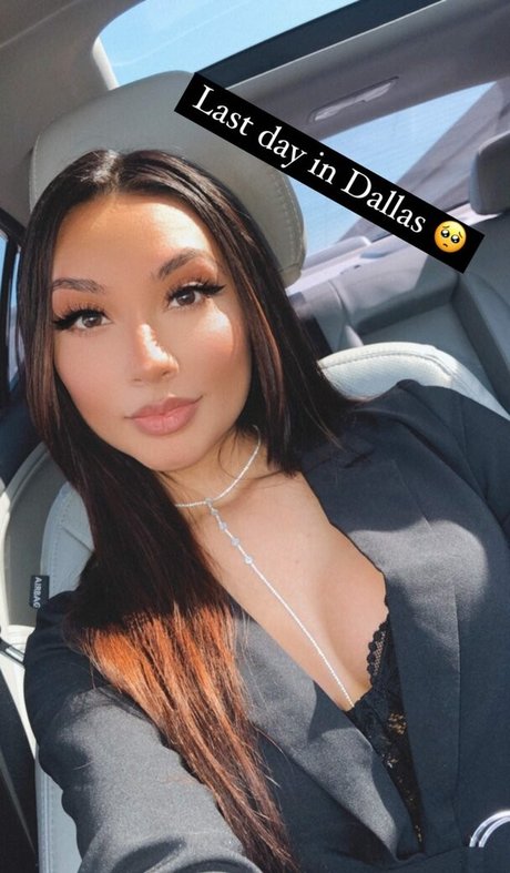 Theegoldenrose 裸のスター 画像