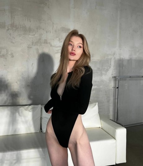 Sugar club 無料のスター 写真