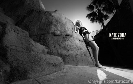 立ちファックオンリーファンズ ホットポルノ ギャラリー