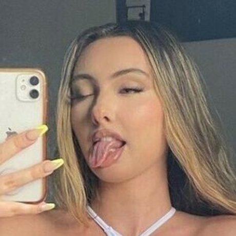 valaddall エロティックなポルノスター ギャラリー