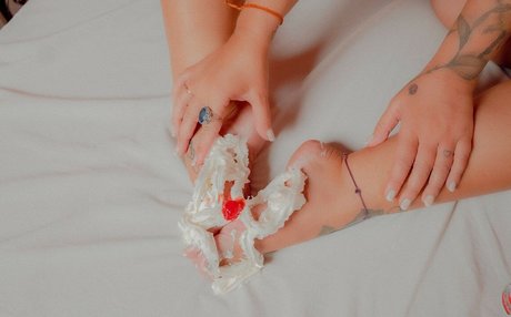 Vivi Fernandez ヌード女優 アーカイブ