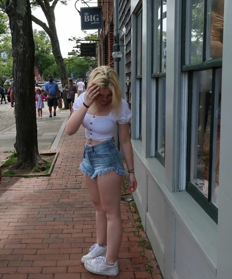 オンリーファンズの動画 ホットxxx 写真