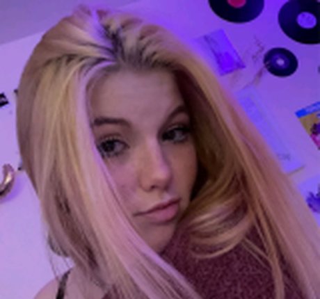 アナル乱交オンリーファンズ 無料セックス アーカイブ