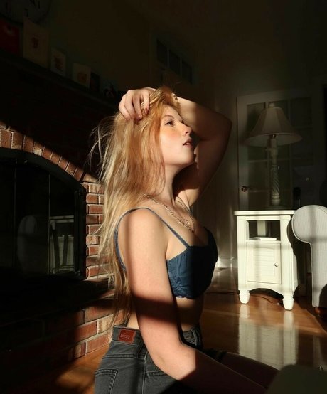 モンスターコックオンリーファンズ 美しい 写真