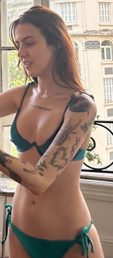 Doarda ホットなモデル アーカイブ