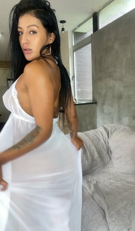 トランス熟女オンリーファンズ ポルノ アーカイブ