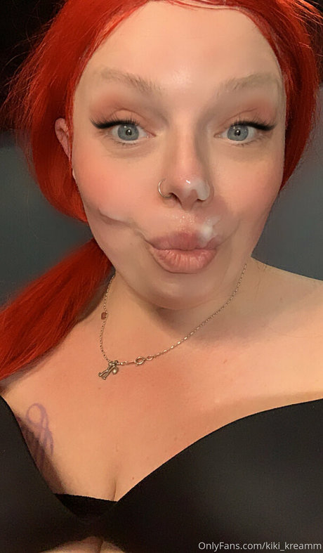 ぽっちゃりティーンオンリーファンズ ヌード 写真