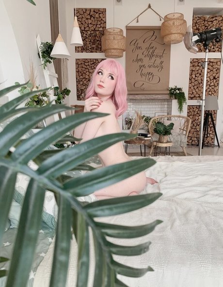 カーリーエボニーオンリーファンズ えろ アーカイブ