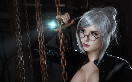 ゲイのチンポオンリーファンズ トップ 画像