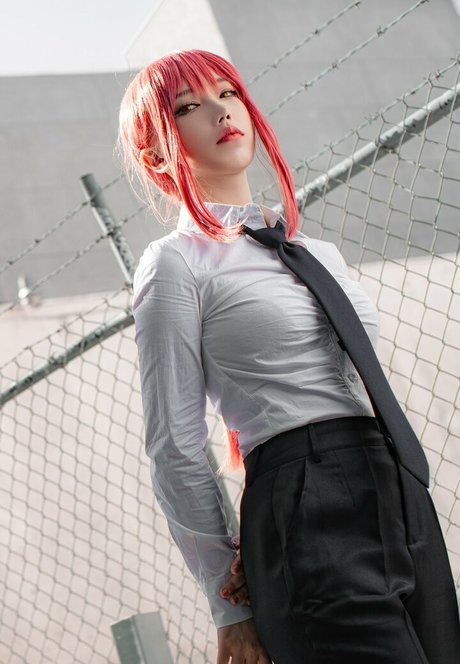 Rakukoooo ポルノモデル 写真