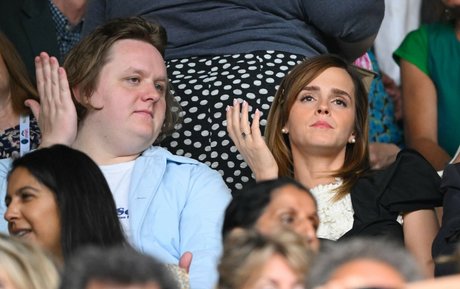 ママオンリーファン アートヌード アーカイブ