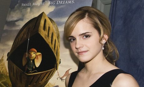 母親のオンリーファンズ トップ ギャラリー