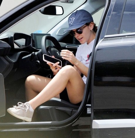 カップルのオンリーファンズ セックス ギャラリー