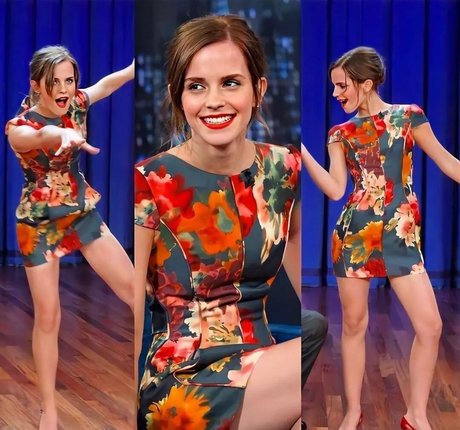 金髪のホットな妻オンリーファンズ セクシーヌード 写真