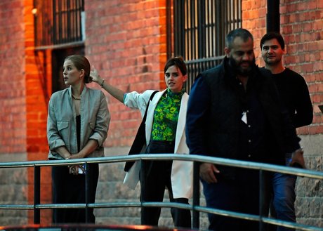 asmr ジンジャー オンリーファンズ 無料ポルノ 写真