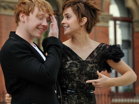 巨乳ランジェリーオンリーファンズ セクシーヌード ギャラリー