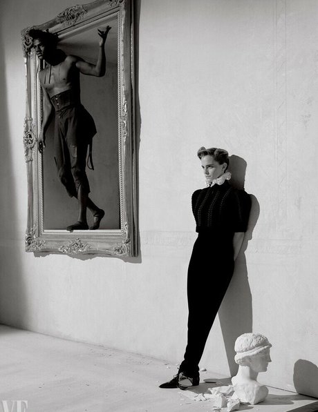 濃厚なヌードオンリーファンズ トップ アーカイブ