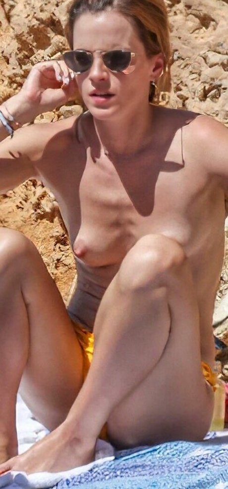 スムーズなオンリーファンズ 限定 ギャラリー