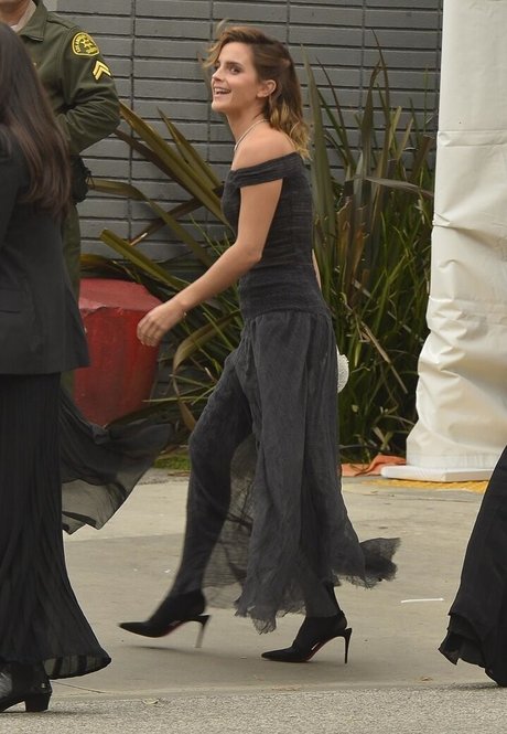 フェラチオ ティーン オンリーファンズ xxx 写真