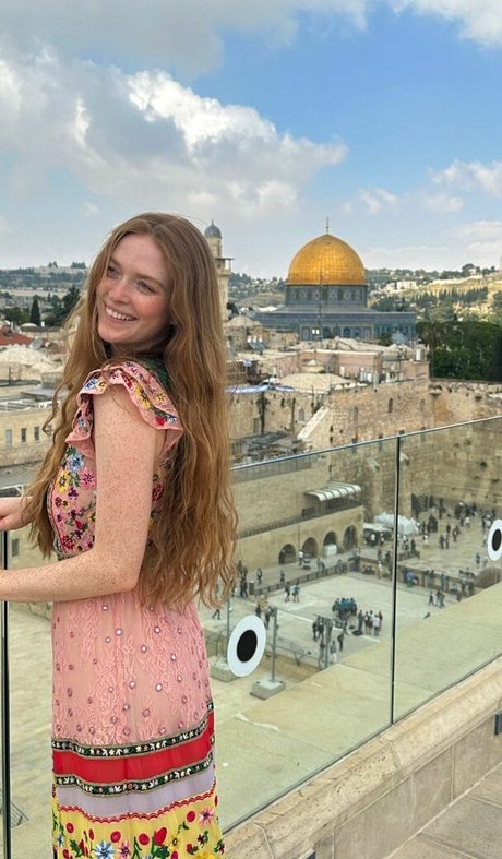 POVオンリーファン セクシーxxx 画像