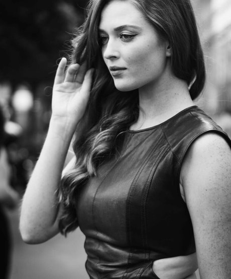 年配の熟女オンリーファンズ アダルト無料 写真