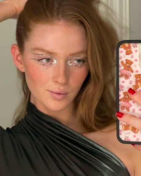 アナルビデオオンリーファンズ ポルノグラフィック 画像