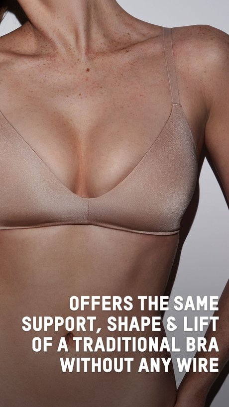 モンスターコックオンリーファンズ アダルト無料 写真