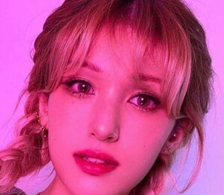 角質の女の子オンリーファンズ xxx ギャラリー