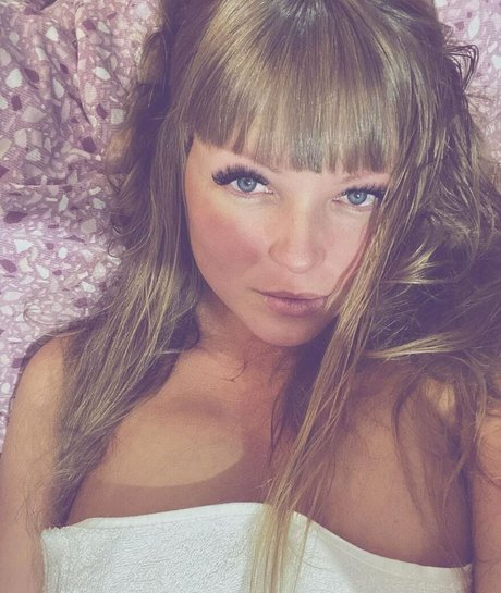 フェラチオ ティーン オンリーファンズ 無料xxx ギャラリー