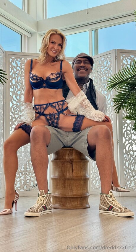 Dreddxxxfree ヌードのポルノスター 写真