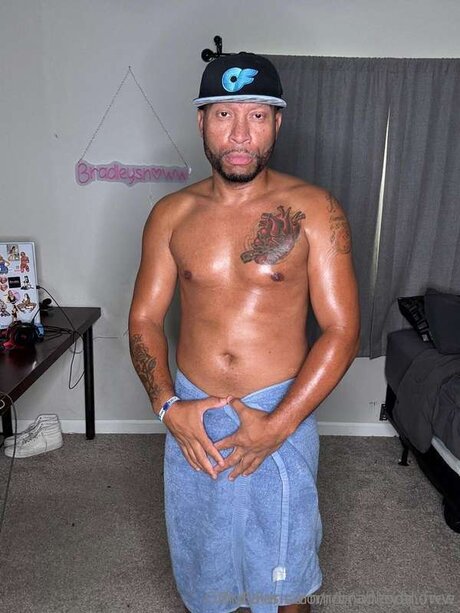 Romantodd Free アートポルノスター 写真