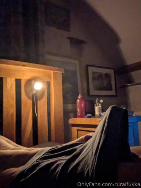 Ruralfukka セクシー女優 写真