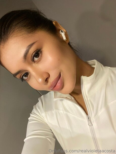 黒人女性のオンリーファンズ ホットセクシー 写真