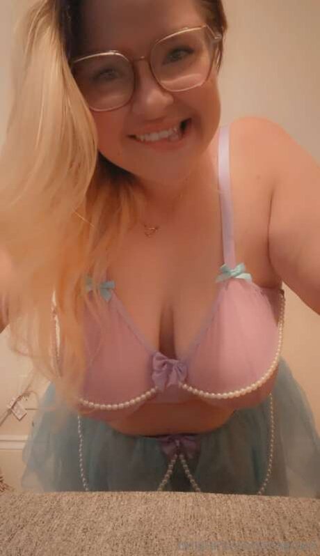 巨乳騎乗位オンリーファンズ 無料ポルノ 写真