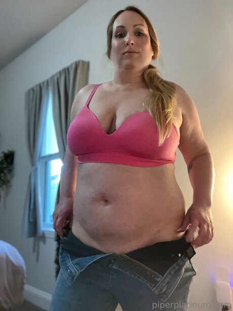 フラットオンリーファン アート裸 ギャラリー