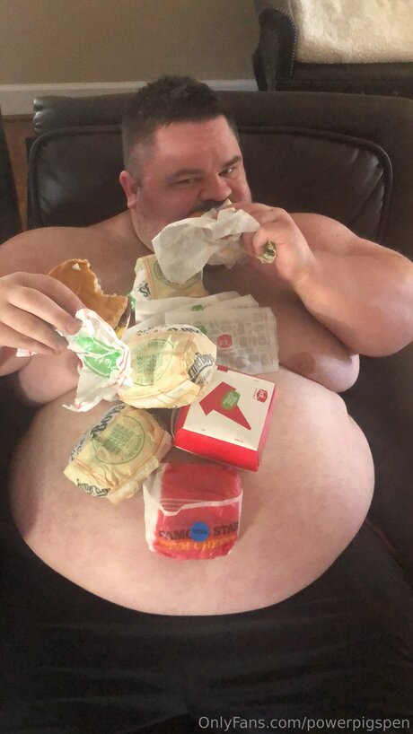 ミラーセルフィーオンリーファンズ ホットポルノ 画像