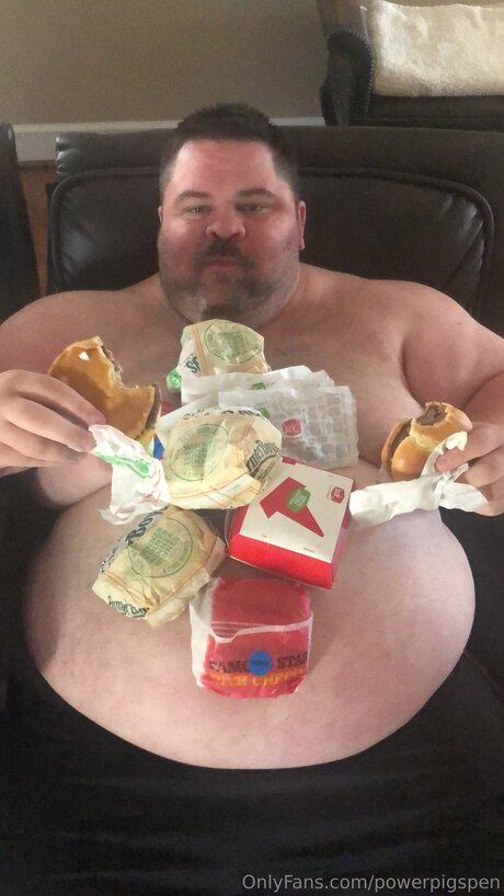 アラブ人妻オンリーファンズ 限定 ギャラリー