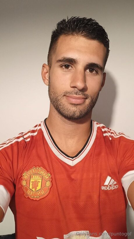 ビキニプリンセスオンリーファンズ アート裸 写真