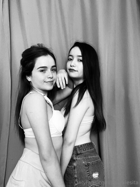 Paarkiesita 最高のモデル 画像