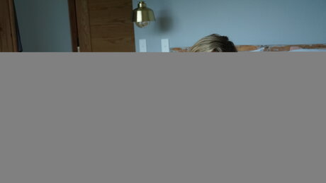 巨乳カップルオンリーファンズ 無料xxx 写真