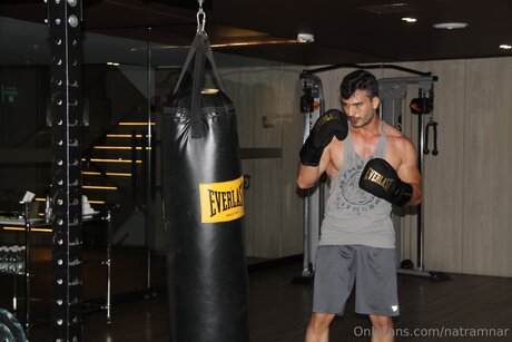 セクシーな妻オンリーファンズ ホットヌード 画像