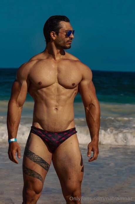 Natramnar セックスポルノスター ギャラリー