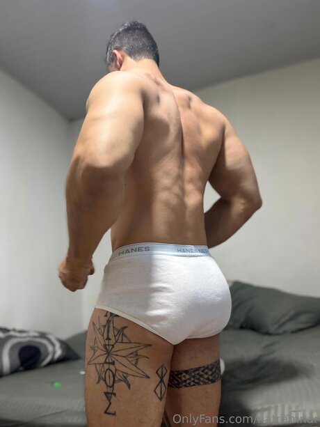 Natramnar 無料スター アーカイブ