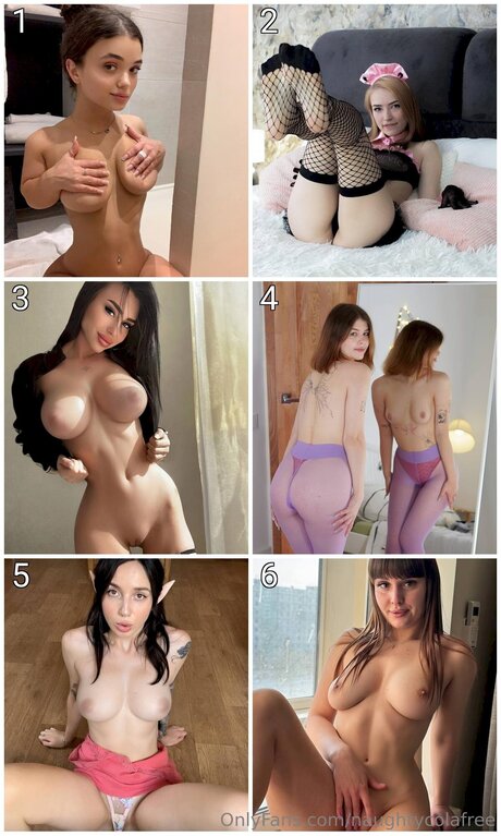 金髪のホットな妻オンリーファンズ アダルト無料 アーカイブ